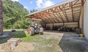 433600 E 336 Dr, Adair, OK 74330