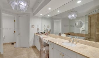 3201 NE 183rd St 704, Aventura, FL 33160