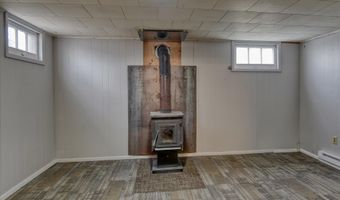 403 W Chestnut St, Almira, WA 99103