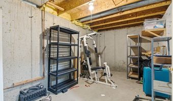 3731 N ADAMS St, Cedar Valley, UT 84013