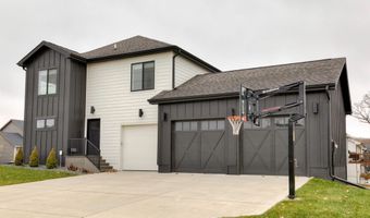 3503 SE 20th St, Ankeny, IA 50021