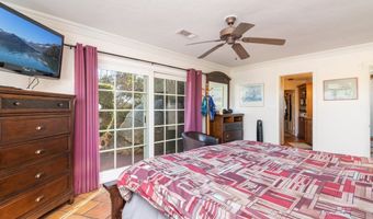 3322 Canonita Dr, Fallbrook, CA 92028