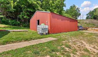 2088 Pine Ridge Rd, Battletown, KY 40104