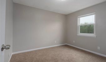 2621 N 155th Ter, Basehor, KS 66007