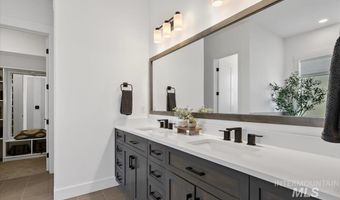 18015 N Burnt Car Pl, Boise, ID 83714
