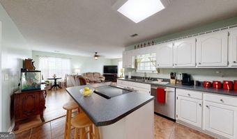 157 Scarlett Ohara Dr, Ailey, GA 30410