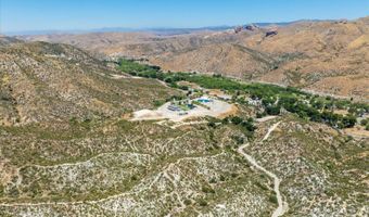 7650 Soledad Canyon Rd, Acton, CA 93510