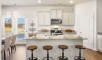 838 Captains Ct, Beech Island, SC 29842