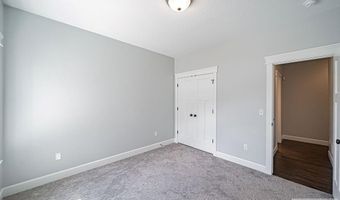2868 Spring Gulch Dr, Ammon, ID 83406