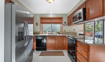 18100 SW BARCELONA Way, Beaverton, OR 97007
