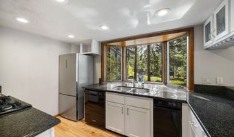 908 Harold Dr Unit 38, Incline Village, NV 89451