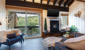 226 S HWY 143, Brian Head, UT 84719
