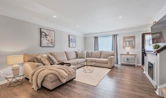 20962 TOBACCO Sq, Ashburn, VA 20147