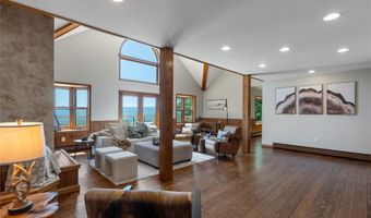 120 Rochester Center Rd, Accord, NY 12404