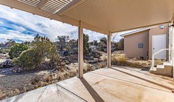 702 Little Rabbit Dr, Aztec, NM 87410