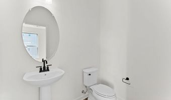 19713 MISTY MOSS Sq, Ashburn, VA 20147