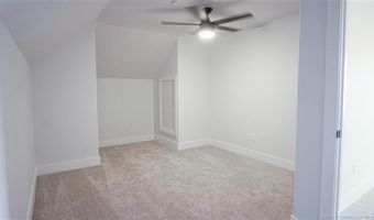 1223 Buckingham, Ardmore, OK 73401