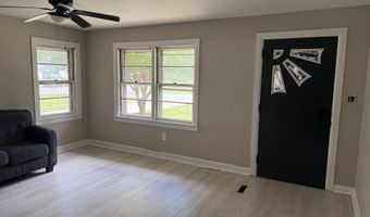 219 Fourth St, Ayden, NC 28513