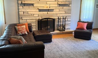 100 Huron St, Albany, NY 12203