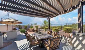 1907 W MUIRFIELD Ct, Anthem, AZ 85086
