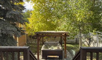 304 S 8th St, Bellevue, ID 83313