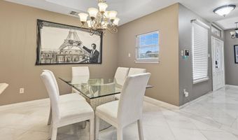 514 Eagle Dr, Alamogordo, NM 88310