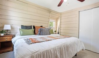 7 Sable Rd 4, Bristol, NH 03222
