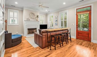 120 Lyford Pl, Beaufort, SC 29902