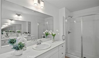 410 W Main St 231, Alhambra, CA 91801