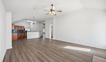 518 Niagara Falls Dr, Anna, TX 75409