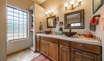 1590 W Foothills Dr, Ash Fork, AZ 86320