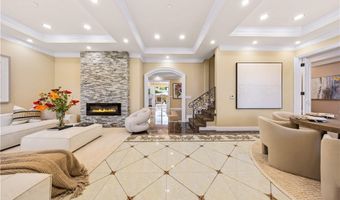 185 W Palm Dr, Arcadia, CA 91007