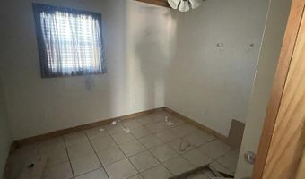 200 W Murphy, Alpine, TX 79830