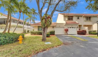 21150 Jib Ct J11, Aventura, FL 33180