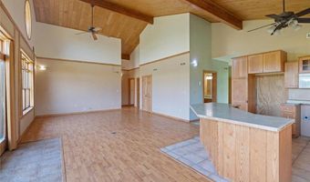 6682 Evergreen Ln, Alborn, MN 55702