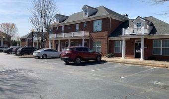 3950 Cobb STE 806, Acworth, GA 30101