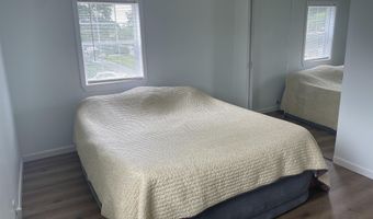 288 N Main St, Andrews, IN 46702