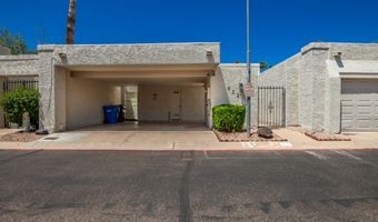 822 E FERN Dr S, Phoenix, AZ 85014