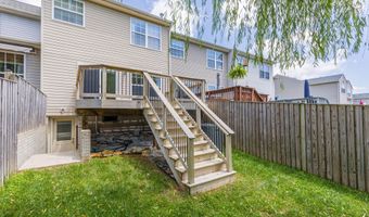 2164 KYLE GREEN Rd, Abingdon, MD 21009