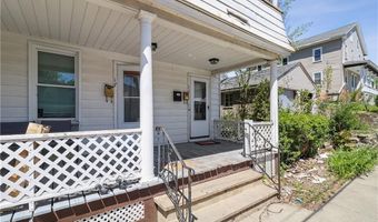 19 5th St, Ansonia, CT 06401