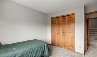 16355 Wintergreen St NW, Andover, MN 55304