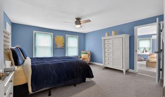 671 BROADWAY, Bayonne, NJ 07002