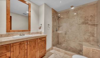 650 Martis Peak Rd, Incline Village, NV 89451