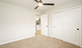 5000 Hill Rd, Albany, GA 31705