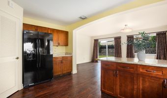 7 Lanikeha Pl, Kahului, HI 96732
