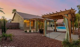 10058 Saint Augustine St, Las Vegas, NV 89183