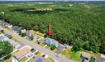 1527 Berkeley Ave, Beachwood, NJ 08722