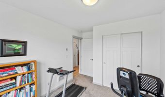 822 SPYGLASS Dr, Bandon, OR 97411