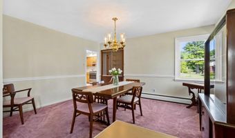507 KANE Dr, Ambler, PA 19002
