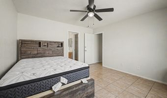 504 S 7TH St, Buckeye, AZ 85326